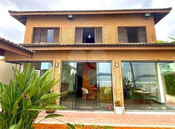 Imagem Principal · Casa pé na areia com vista permanente para o mar | Alto padrão e integração total com a natureza