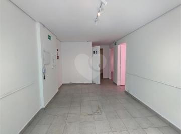 Imagem Principal · Saala comercial à venda Av. Sabará 75 m²