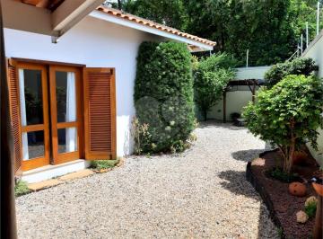 Imagem Principal · Casa - 186 m² A.U. 4 dormitórios - 4 vagas - Parque São Lourenço - Indaiatuba