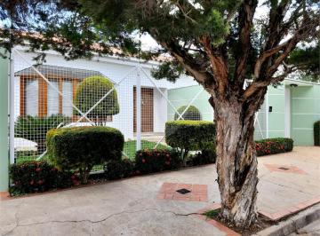 Imagem Principal · Casa - 186 m² A.U. 4 dormitórios - 4 vagas - Parque São Lourenço - Indaiatuba