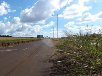 Imagem Principal · Área á venda em Portal das Laranjeiras, Araraquara