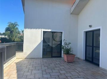 Imagem Principal · Casa à venda com 5 quartos, sendo 4 suítes, em Butantã, São Paulo