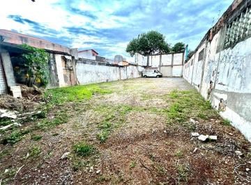 Imagem Principal · Terreno à venda no Brooklin, São Paulo