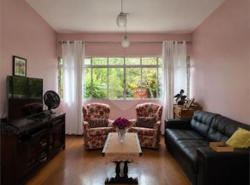 Imagem Principal · Apartamento à venda com 2 quartos no condomínio Carmelo D'agostinho, São Paulo