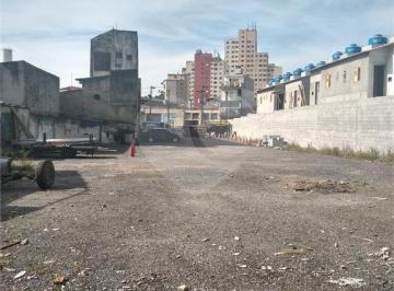 Imagem Principal · Terreno à venda em Liberdade, São Paulo