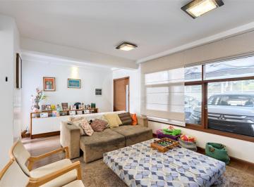 Imagem Principal · Sobrado Residencial/ Comercial com 2 quartos á venda no Alto da Boa Vista, São Paulo