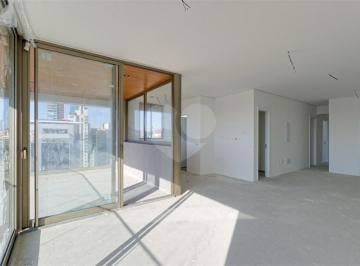 Imagem Principal · Penthouse à venda com 3 suítes no condomínio Jerônimo 177, São Paulo