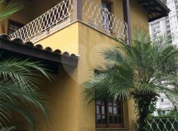 Imagem Principal · Linda casa, próxima ao Shopping Jardim Sul, pronta para mudar!!