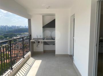 Imagem Principal · Santo Amaro apto 113 m² 2 suites - Jd Dom Bosco / Santo Amaro