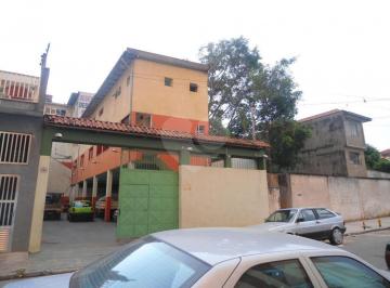 Imagem Principal · Galpão à venda em Socorro, São Paulo