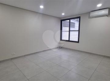 Imagem Principal · Sobrado para alugar com 1 quarto em Vila Clementino, São Paulo