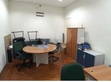 Imagem Principal · Casa Térrea à venda com 1 quarto em Lapa, São Paulo