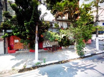 Imagem Principal · Sobrado à venda ou para alugar com 3 quartos em Santo Amaro, São Paulo
