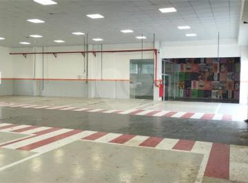 Imagem Principal · Terreno à venda ou para alugar no Centro, Osasco
