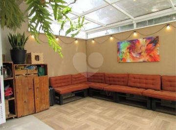 Imagem Principal · Apartamento à venda com 2 quartos, sendo 1 suíte,  no condomínio Moob Ipiranga, São Paulo