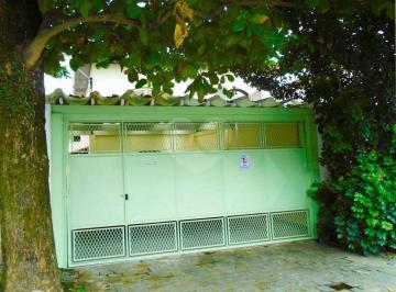 Imagem Principal · Sobrado à venda com 3 quartos, sendo 1 suíte, em Chácara Santo Antônio, São Paulo