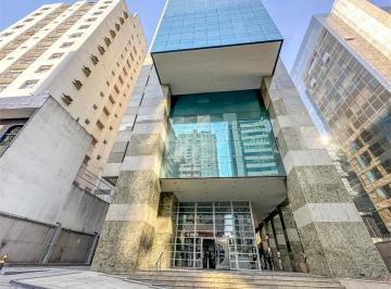 Imagem Principal · Laje Corporativa à venda ou para alugar no condomínio Columbus Plaza, São Paulo