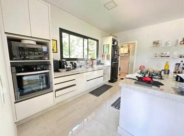 Imagem Principal · Casa Térrea à venda com 3 suítes em Terras de Itaici, Indaiatuba