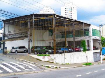 Imagem Principal · Loja à venda ou para alugar em Vila Sofia, São Paulo