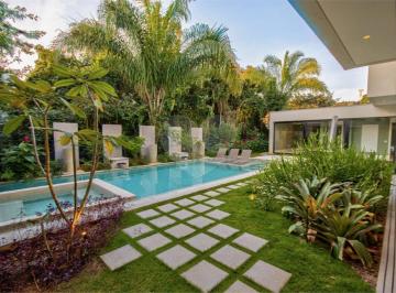 Imagem Principal · Casa com 8 quartos à venda em Riviera, Bertioga