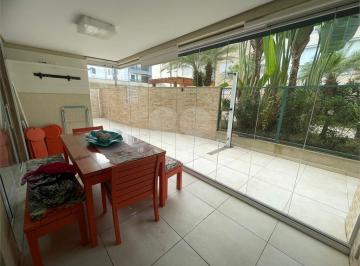 Imagem Principal · Apartamento à venda com 2 quartos, sendo 1 suíte,  no condomínio Ilhas do Guarujá, Guarujá