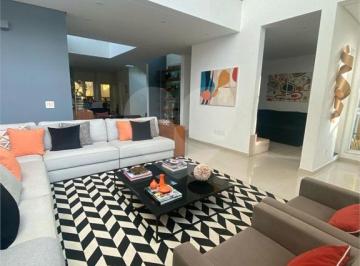 Imagem Principal · Casa à venda com 4 quartos no condomínio Quintas de São Fernando, Cotia