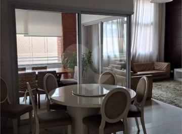 Imagem Principal · Duplex à venda com 3 suítes no condomínio Vertical Space, São Paulo