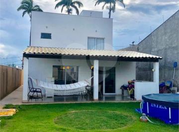 Imagem Principal · Oportunidade!! Casa em Jaú - Venda - 3 suítes! com área verde, muito iluminada-Nova! Aceita Permuta
