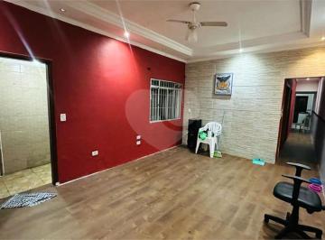Imagem Principal · Casa na praia, excelente investimento !