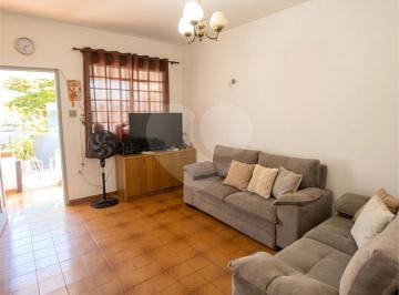Imagem Principal · Casa térrea com 2 quartos á venda em Interlagos, São Paulo