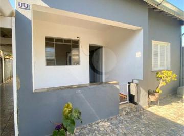Imagem Principal · Casa térrea com 2 quartos á venda em Interlagos, São Paulo