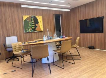 Imagem Principal · Sala comercial á venda em Jardim Europa, São Paulo