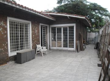 Imagem Principal · Sobrado à venda com 8 quartos, sendo 2 suítes, em Campo Belo, São Paulo