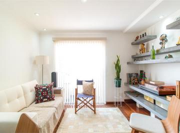 Imagem Principal · Cobertura com 2 quartos á venda no Morumbi - São Paulo, SP