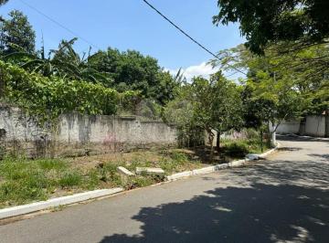 Imagem Principal · Terreno á venda em Interlagos, São Paulo