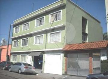 Imagem Principal · Prédio à venda com 5 quartos no condomínio Antonio da Chagas, São Paulo
