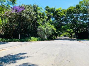 Imagem Principal · Terreno a venda em Interlagos