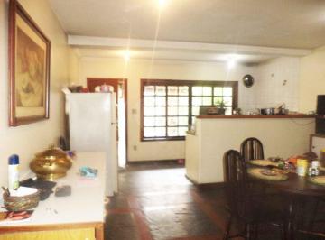 Imagem Principal · Sobrado à venda com 2 quartos em Chácara Santo Antônio (zona Sul), São Paulo