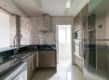 Imagem Principal · Apartamento à venda com 2 quartos, sendo 1 suíte, no condomínio Vila Real, São Paulo