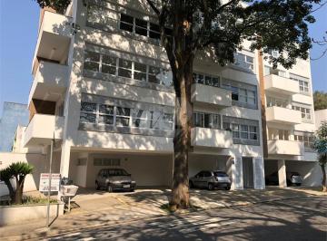 Imagem Principal · Sala à venda no condomínio Villagio Saúde, São Bernardo do Campo