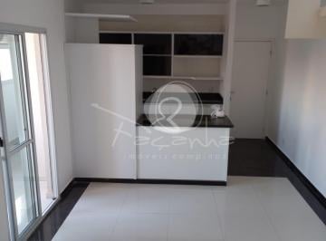 Foto 15 · Cobertura para locação na Mansões Santo Antônio em Campinas - 3 quartos
