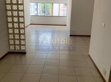 Foto 01 · APARTAMENTO A VENDA NO JARDIM AMERICA, SAO PAULO