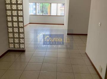 Foto 01 · APARTAMENTO A VENDA NO JARDIM AMERICA, SAO PAULO