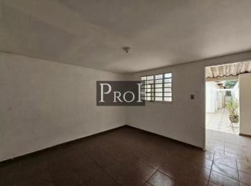 Casa de 3 quartos, São Caetano do Sul · Casa à venda 3 quartos Centro São Caetano