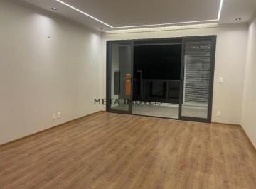 Foto 01 · Apartamento, Campos Elíseos, Resende, RJ
