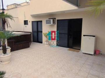 489822.jpg · Cobertura Recreio dos Bandeirantes