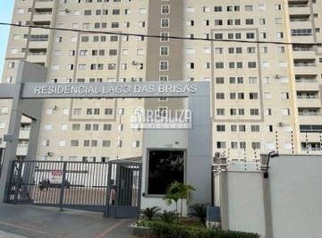 img0 · Apartamento com 2 Quarto(s) e 1 banheiro(s) para Alugar, 41 m² por R$ 1730 / Mês