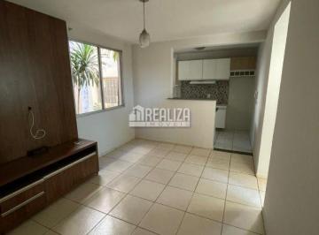 img0 · Apartamento com 2 Quarto(s) e 1 banheiro(s) para Alugar, 48 m² por R$ 1950 / Mês
