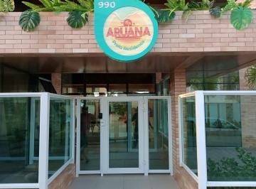 resV2hhdHNBcHAgSW1hZ2UgMjAyMy0wNi0xMiBhdCAxNy4wMi4wNC5qcGVn6a450c549d1251.91393253.jpeg · Excelente Apartamento no Cond. Aruana Praia Residence