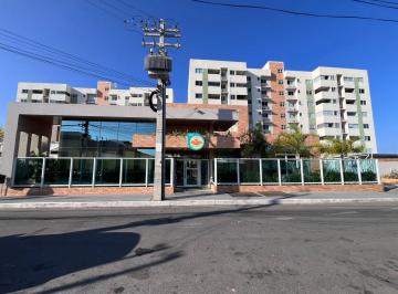 resV2hhdHNBcHAgSW1hZ2UgMjAyNi0wOS0wMiBhdCAxNy4wMS4wMS5qcGVn6a9881902b6467.75634619.jpeg · Excelente Apartamento no Cond. Aruana Praia Residence